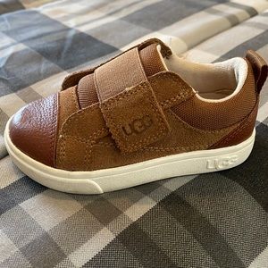 Ugg shoes size 7